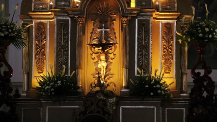 From Brice Canyon to Venice _ Wonders of the World