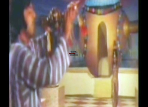 jogiya been wajai ja ; madam noor jahan ; film jogi