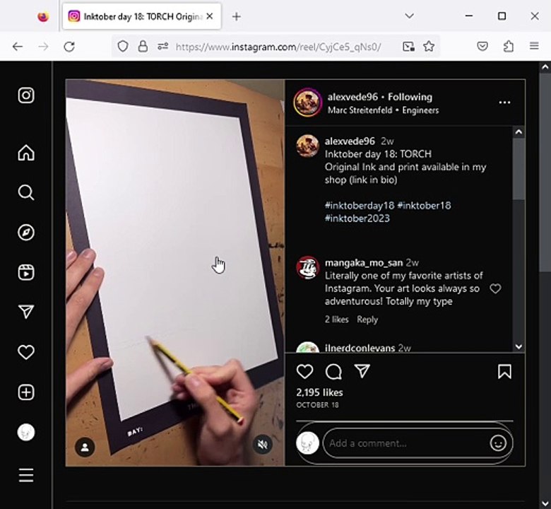 video shimmering issue