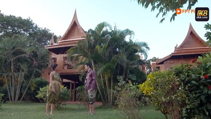 Chuyện Tình Biển Xanh Tập 15