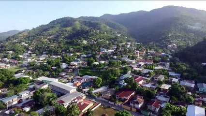 POLICE OFFICERS HAD SEX WITH 16YR OLD