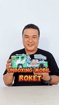 Mainan mobil military - mainan mobil-mobilan anak - mainan anak mobil #toyreview