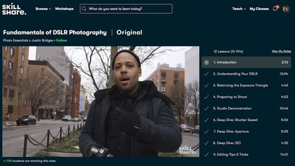 The True Story Behind Christopher Eccleston's Doctor Who Exit