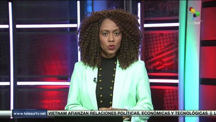 España: Bases de EE. UU. sirven de apoyo a operaciones con Israel