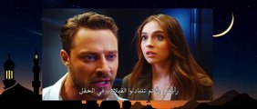 مسلسل اجمل منك الحلقة 7 اعلان 3 مترجم للعربية (2)