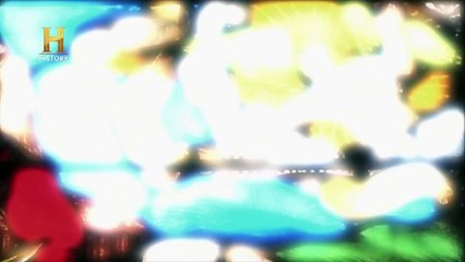 O DIABO realmente existe   EPISÓDIO COMPLETO   A BÍBLIA PROIBIDA   HISTORY