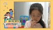 [KIDS] A child who doesn't eat vegetables, what's the solution?, 꾸러기 식사교실 231105