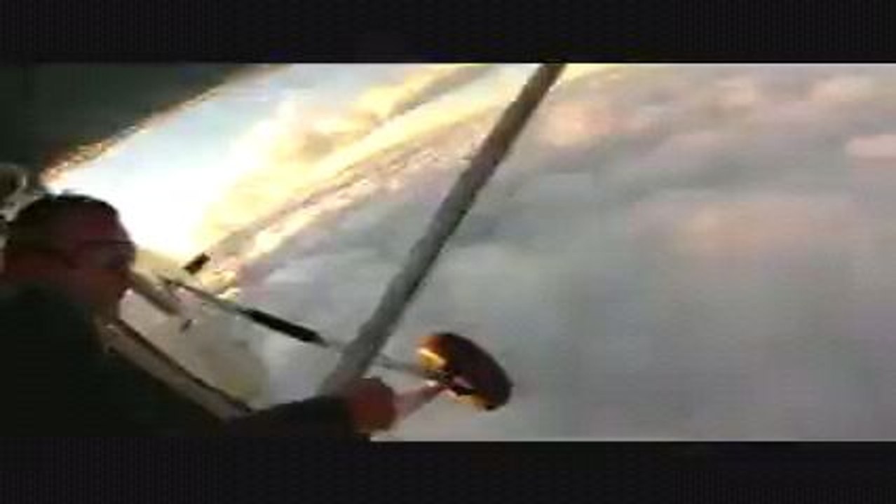 test vid