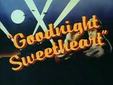 Goodnight Sweetheart  S3/E7 'Turned Out Nice Again'   Nicholas Lyndhurst • Michelle Holmes