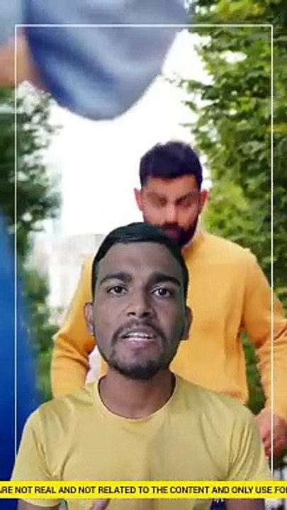 Virat Kohli birthday status | Virat Kohli birthday status 2023 | King kohli Birthday