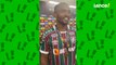 Campeão da Libertadores, Marlon crava nome na história do Fluminense após ‘queda na carreira’