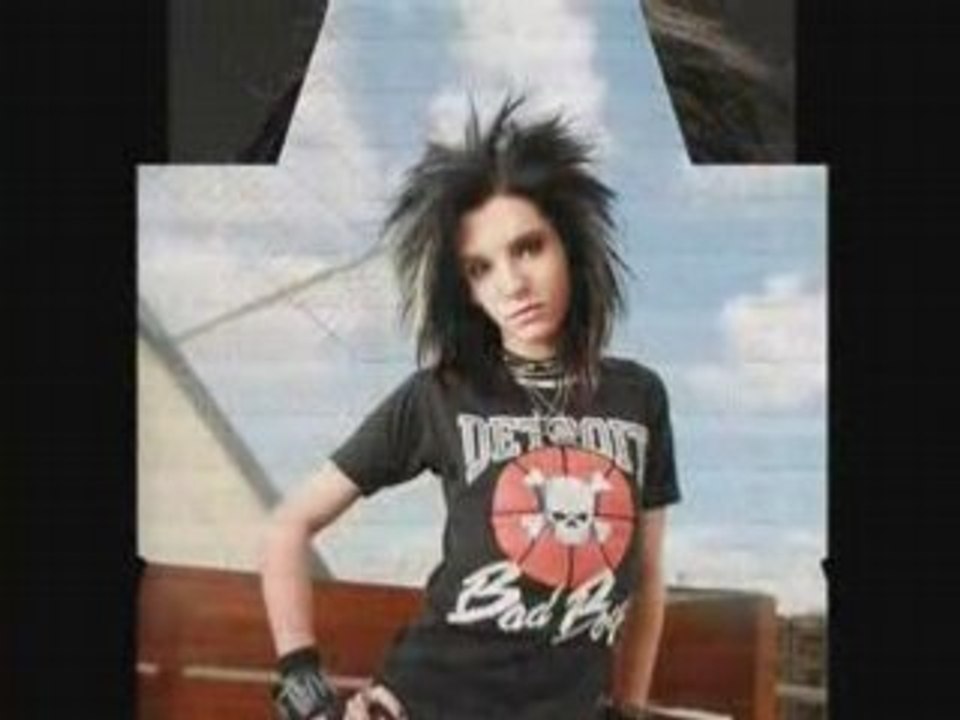 ♥Bill♥