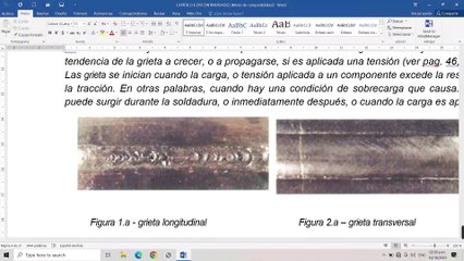 MEI-310 CAPITULO6 16-10-23 [PARTE 1-2]