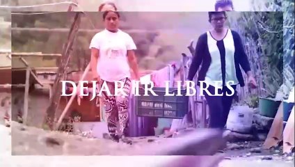 Isaias 58 - Maikel Moncaleano - parte 5