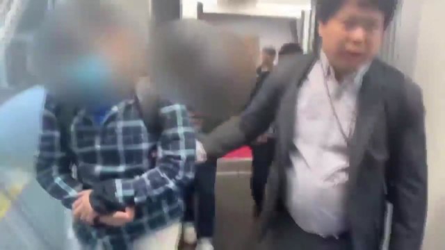 '62만 명 투약 분량' 국제 마약 유통 조직 총책 구속 / YTN