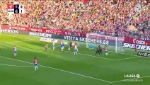 Girona FC 0-3 Real Madrid HIGHLIGHTS LaLiga 2023-24