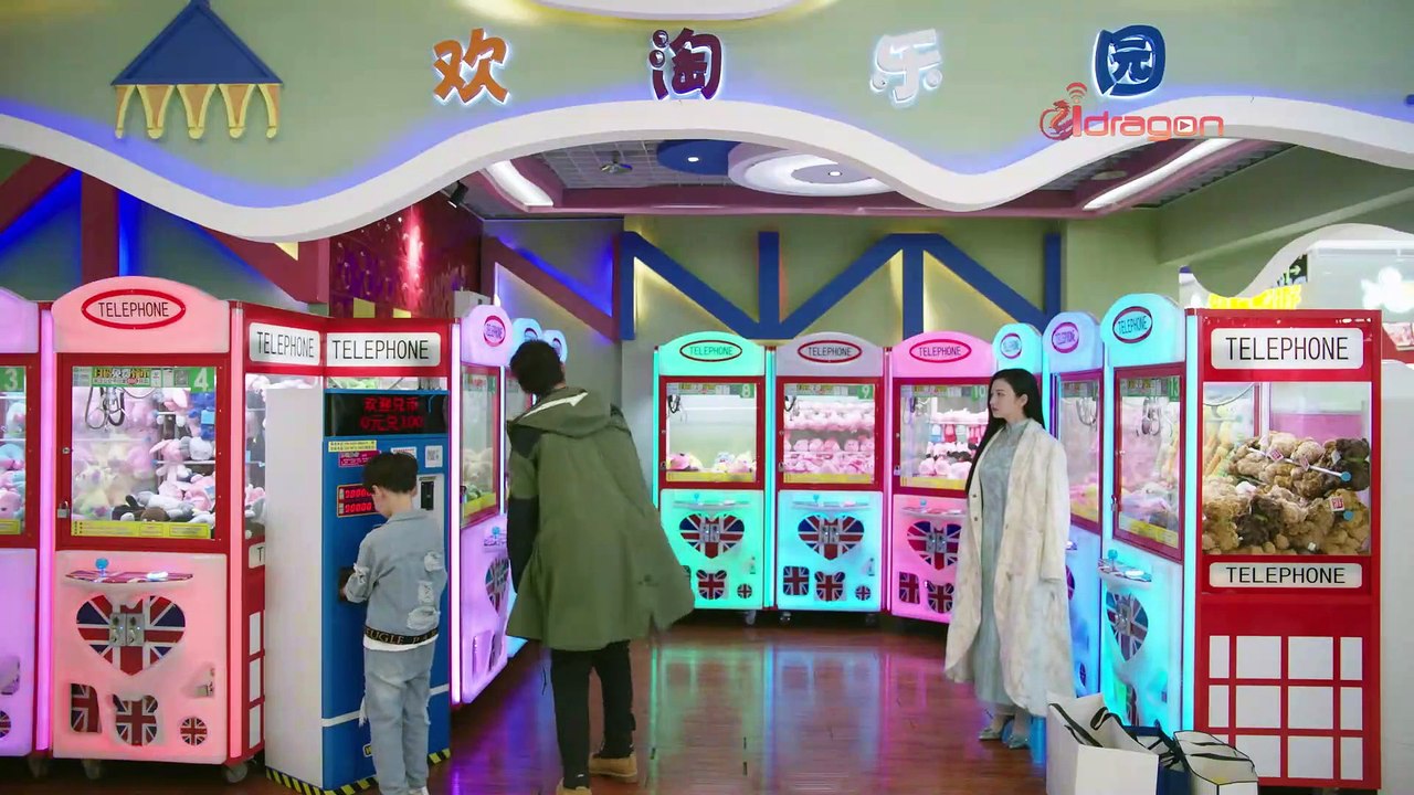 RATTAN S01E03