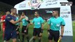 Al Nassr vs Al Khaleej 2 x 0 All Goals & Highlights 2023 Ronaldo Goal