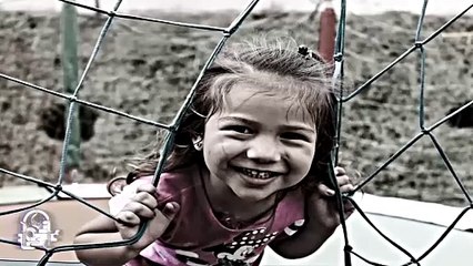 EL PECOSO (Relatos De Terror)