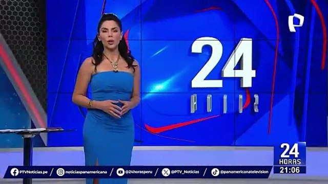 Trujillo: empresario ataca a balazos a extorsionadores y los hace huir