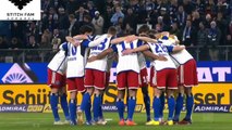 Hamburger SV vs Magdeburg Highlights Nov 4 ,2023 Bundesliga 2