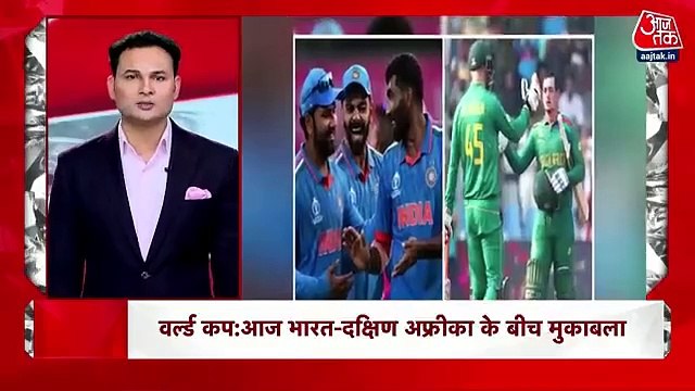 Israel Hamas war completes one month, Nonstop 100