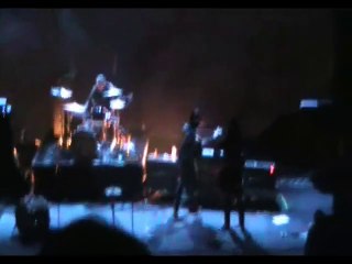 Avett Brothers - Am I Born To Die