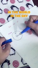 Cách mình nhớ và sử dụng 3 GIỚI TỪ THÔNG DỤNG