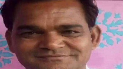 नागौर: कांग्रेस की सूची जारी, मेड़ता से इनको मिला टिकट, रोचक हुआ मुकाबला