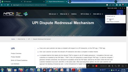 phone pay se galat account me paisa transfer hone par kya kare गलत खाते में पैसे जायेतोवापस कैसे ले