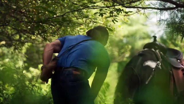 Bring Him Back Dead (2022) _ Full Action Movie _ Gary Daniels _ Louis Mandylor _ Daniel Baldwin