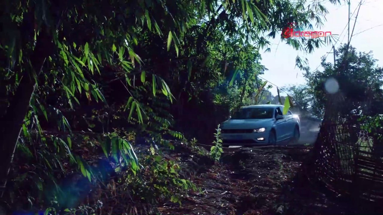 RATTAN S01E11