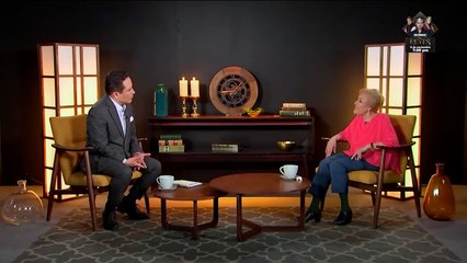 El reto de Martha Zavaleta para estar en Cachún Cachún Ra-Ra