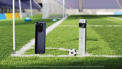 Best Phones Forever #pixel8pro #apple15promax