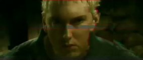 Eminem -You Dont Know (Remix) Ft 50cent Cashis Lloyd Banks