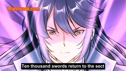 Manhwa4k.com Supreme Warriors Episode 17.18.19.20 English Subbed