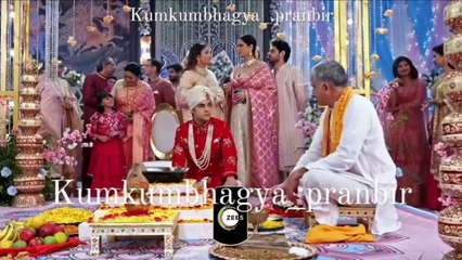 Kumkum Bhagya _ 03 Nov 2023 to 05 Nov 2023 _ Quick Recap _ Full Episode Today