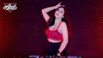 DJ BIDDY MAPOPO SYALALA TIKTOK VIRAL Terbaru 2023 Remix Jedag Jedug Full Bass !