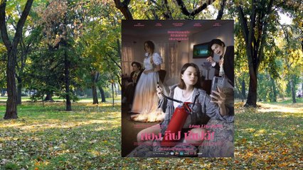 Long Live Love Ending Explained | Long Live Love Movie Ending | long live love thai movie