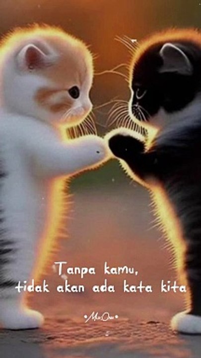 #2 Motivasi