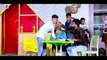 #Video | कथी होला लामा कवन चीज गोल | #Yadav Jhunna | KATHI HOLA LAMA KAAWAN CHIJ GOL | #New Song