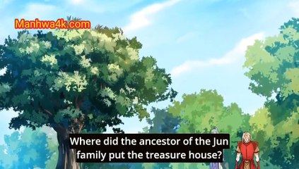 Manhwa4k.com Supreme Warriors Episode 29.30.31.32 English Subbed