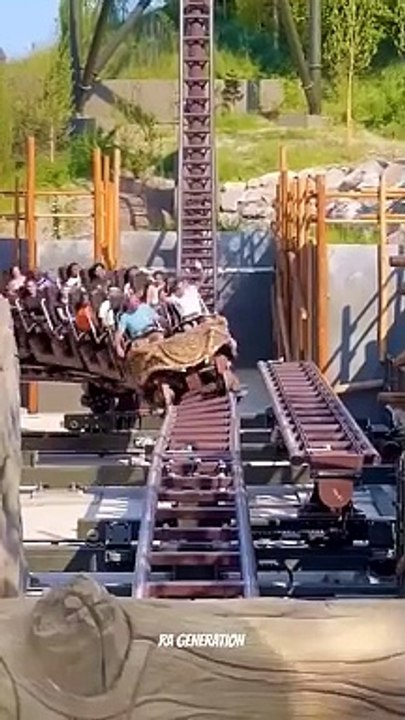 mood_aashiqana_h#rageneration#trending#viral#top#status#adventure#dailymotion#trip#shorts#rollerco