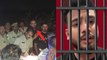 Elvish Yadav Kota Rajasthan Police Arrest Truth Reveal, Noida Police की Wanted List में… | Boldsky