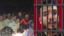 Elvish Yadav Kota Rajasthan Police Arrest Truth Reveal, Noida Police की Wanted List में… | Boldsky