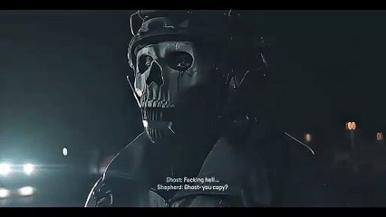 Ghost edit - GigaChad Theme - [GMV_Edit] Quick Edit!