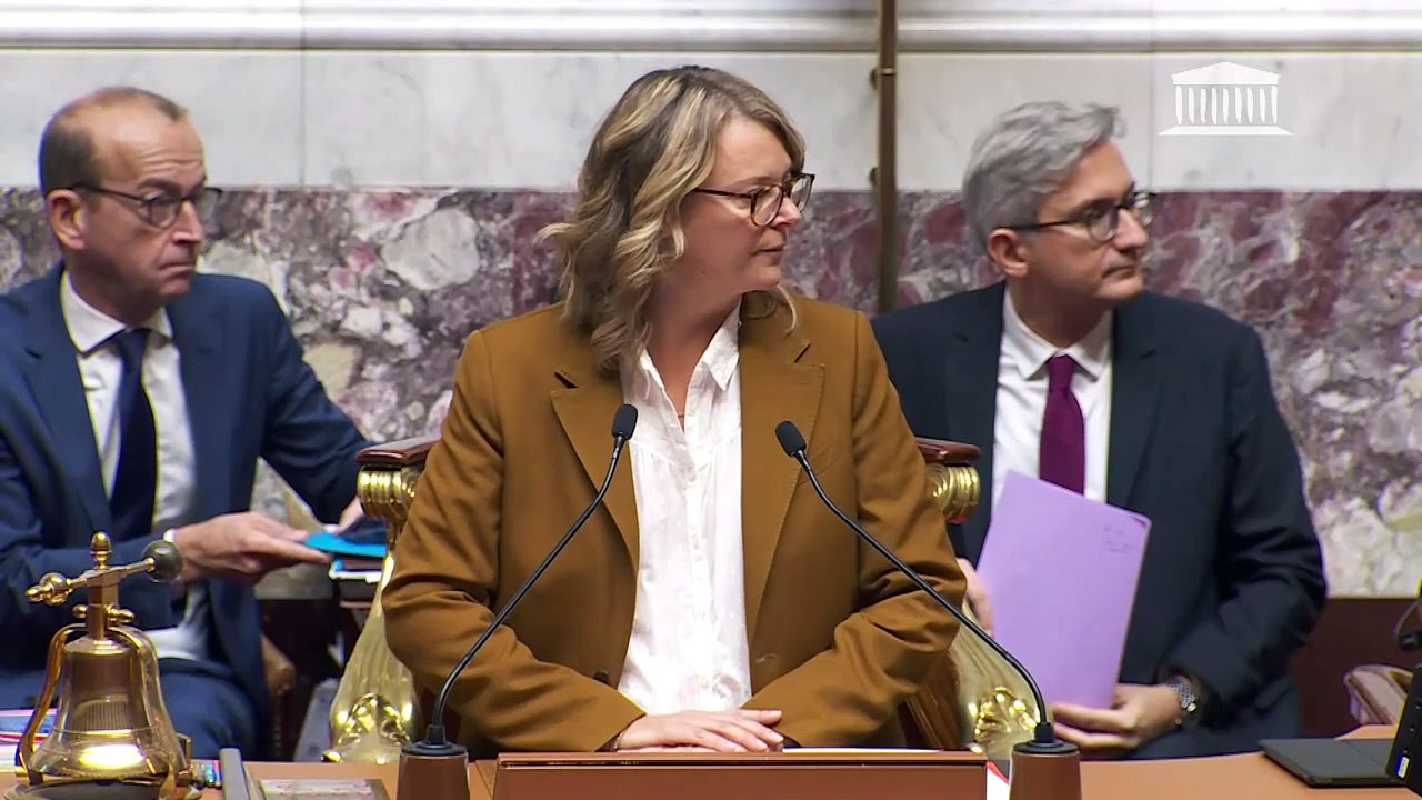 1ère séance : Motion de censure (art. 49, al. 3, de la Constitution) ; Projet de loi de financement de la sécurité sociale pour 2024 (troisième partie et ensemble du projet) - Samedi 4 novembre 2023