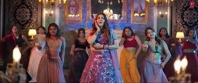 Sapna Chaodhary Teri Gypsy Ruchika Jangid  Vivek Raghav  New Haryanvi Video Songs 2023_1080p