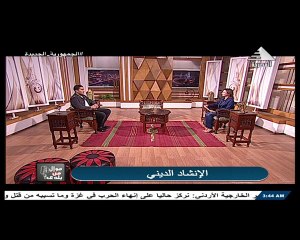 برنامج موال من بلدى - حلقة يوم 4/11/2023
