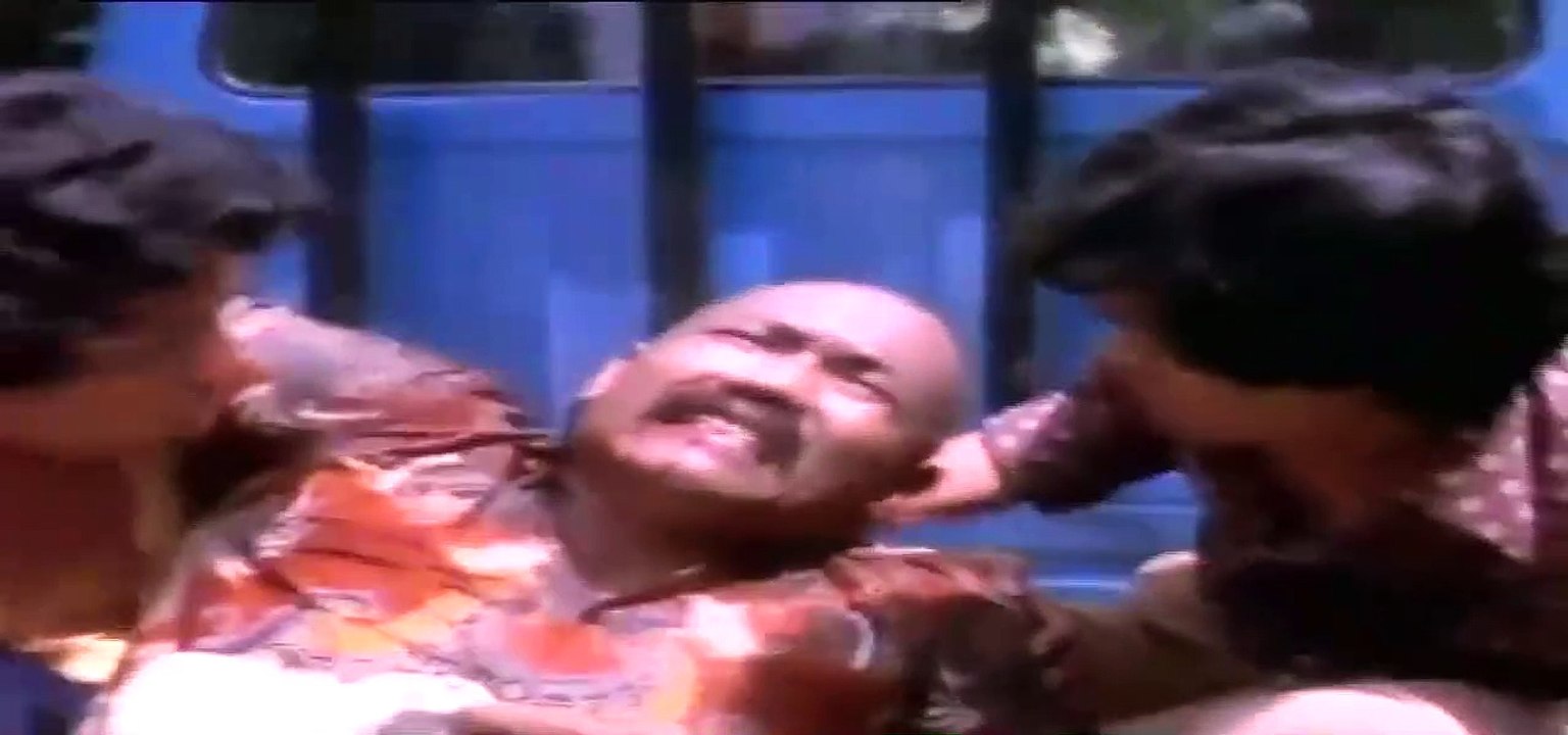 IQ jongkok | warkop dki